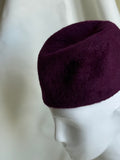 Cappello Relove PILOT