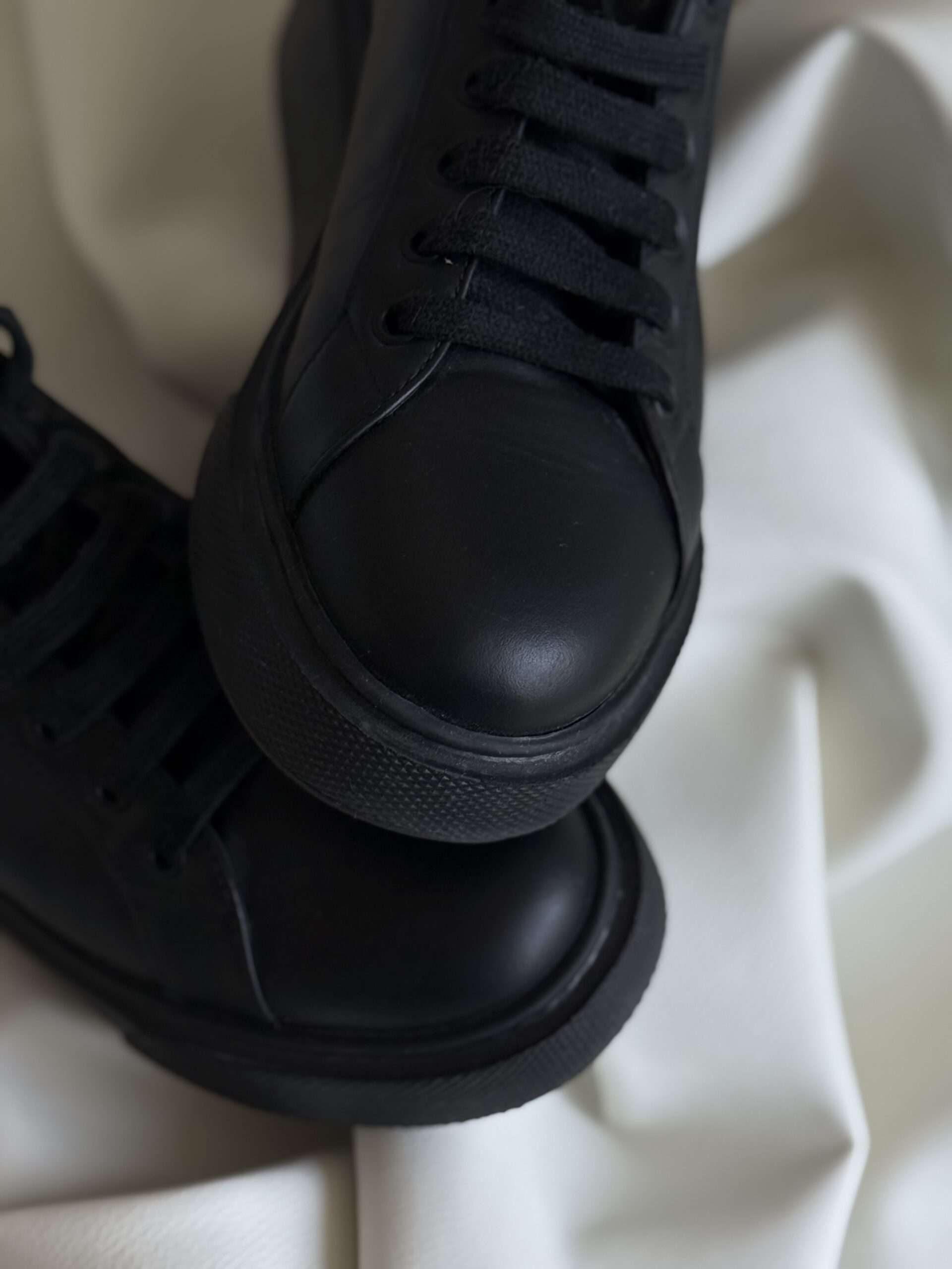 Sneakers Prada - immagine 7