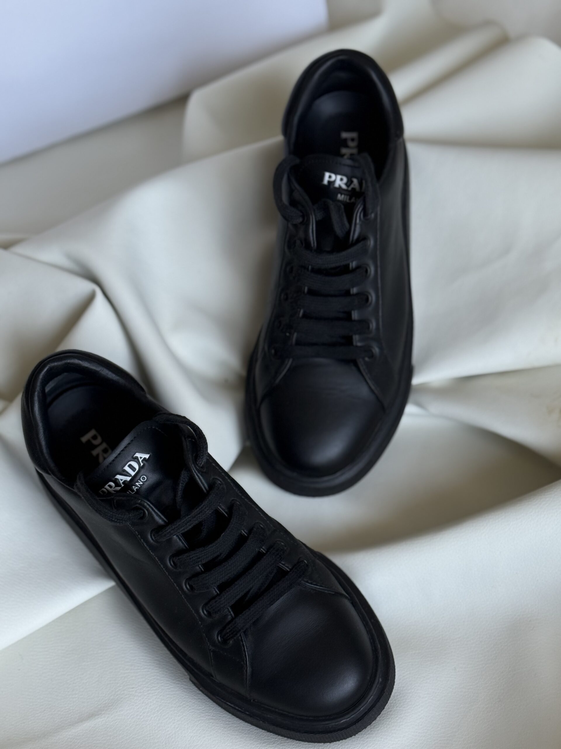 Sneakers Prada - immagine 9