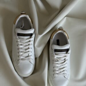 Sneakers Dolce&Gabbana