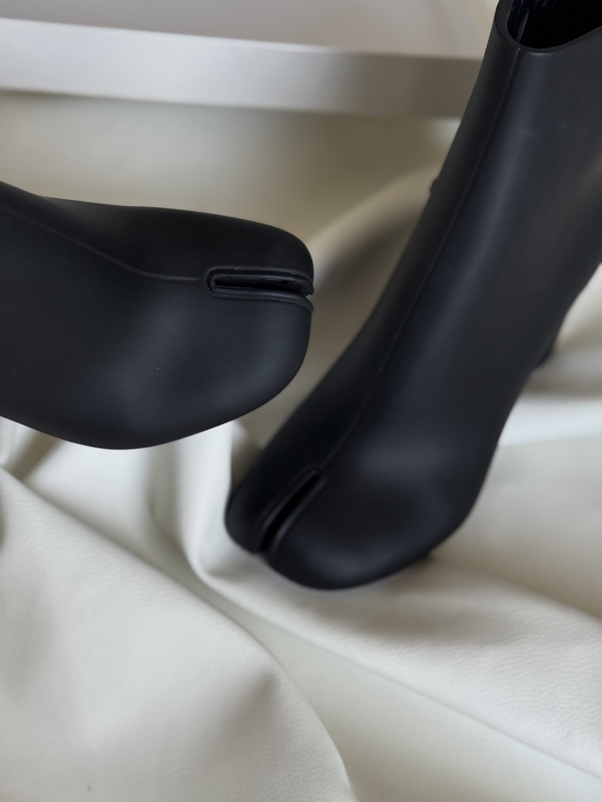 Stivale Maison Margiela - immagine 3