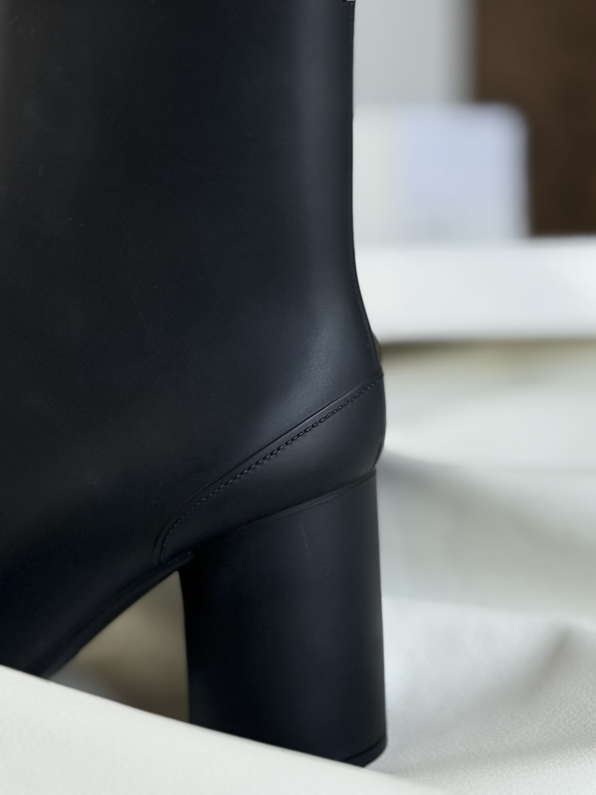 Stivale Maison Margiela - immagine 4