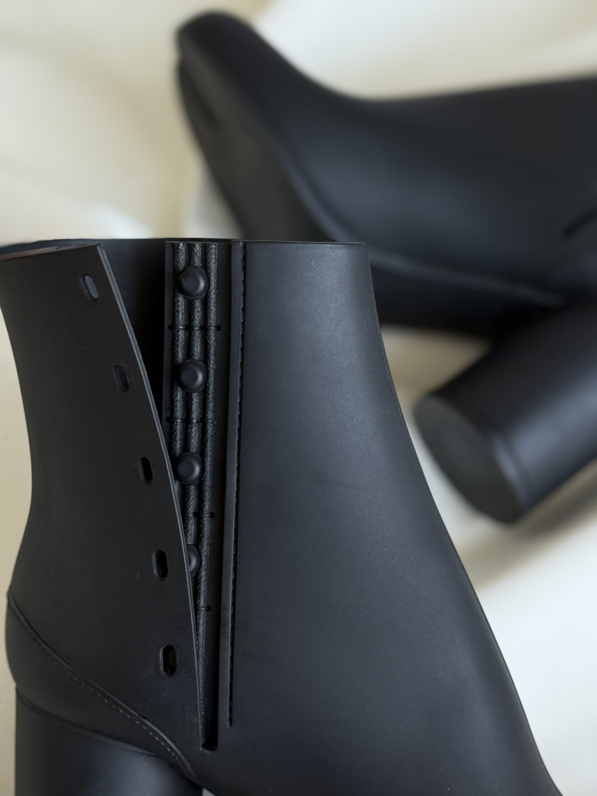 Stivale Maison Margiela - immagine 5