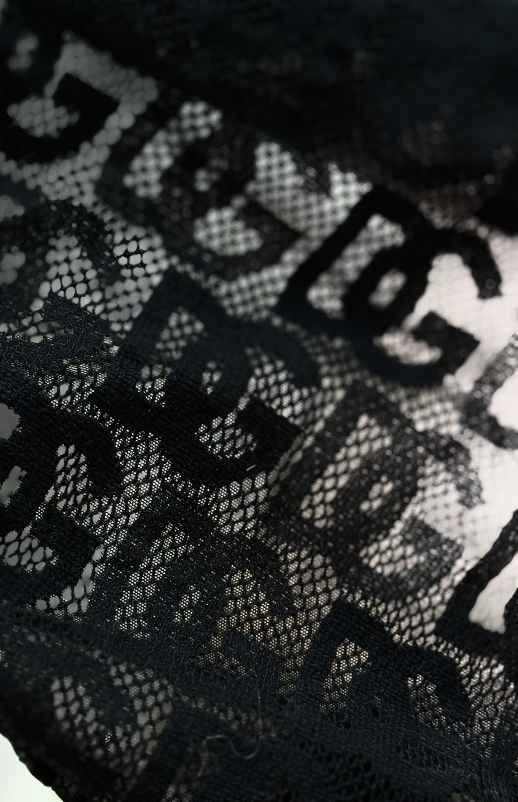 Intimo Dolce&Gabbana - immagine 5