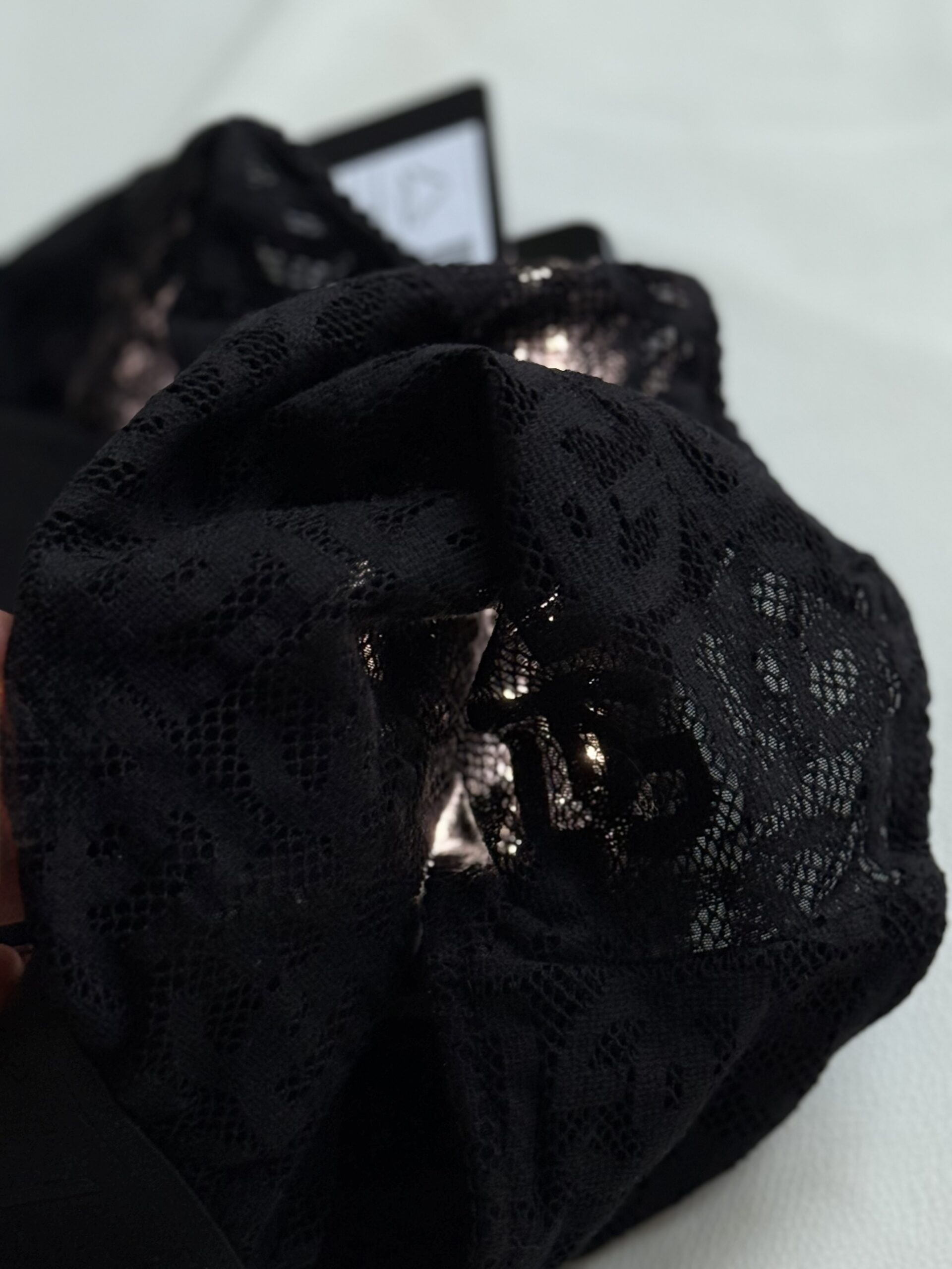 Intimo Dolce&Gabbana - immagine 4