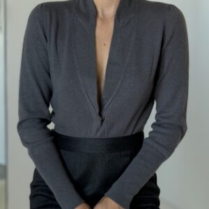 Maglia Brunello Cucinelli