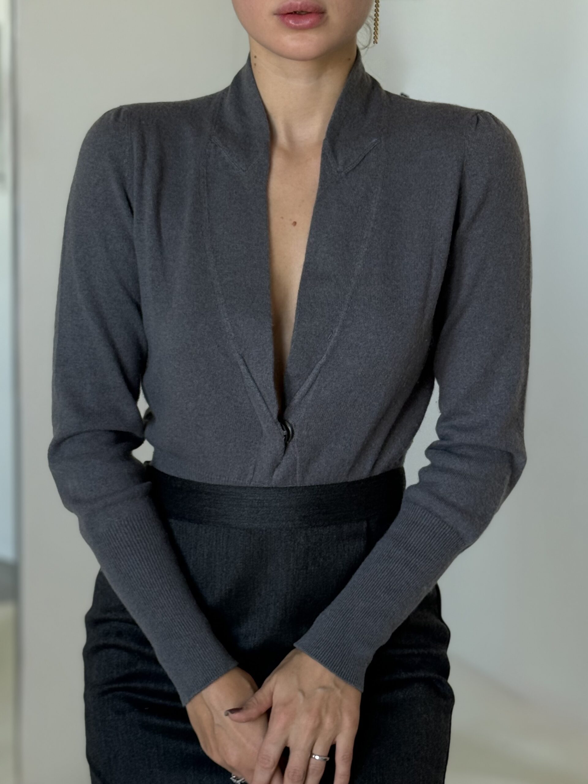 Maglia Brunello Cucinelli