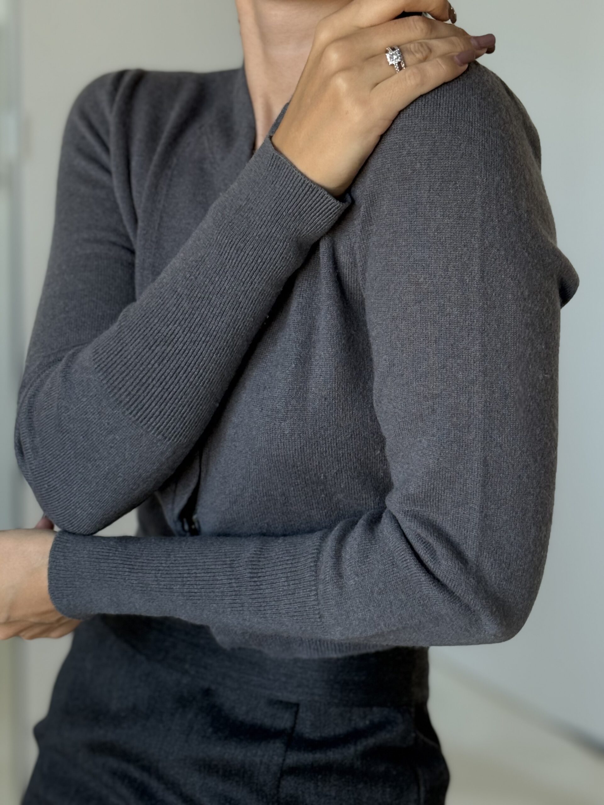 Maglia Brunello Cucinelli - immagine 10