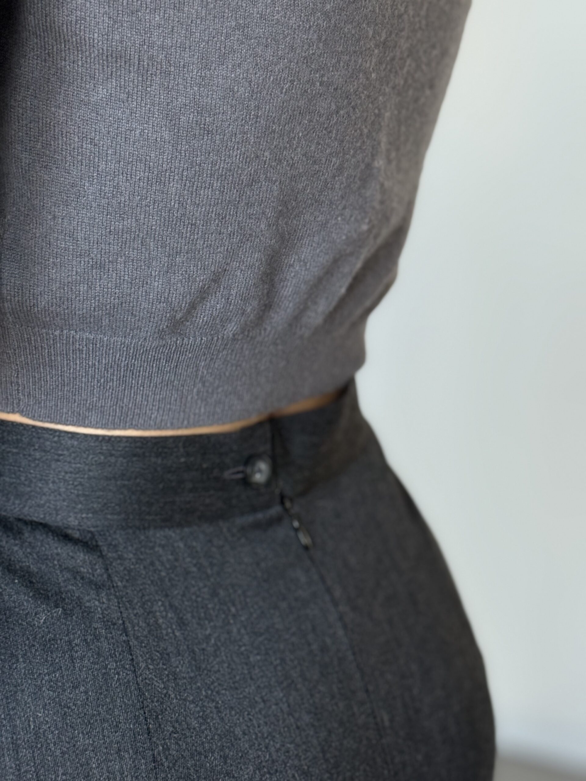 Maglia Brunello Cucinelli - immagine 7