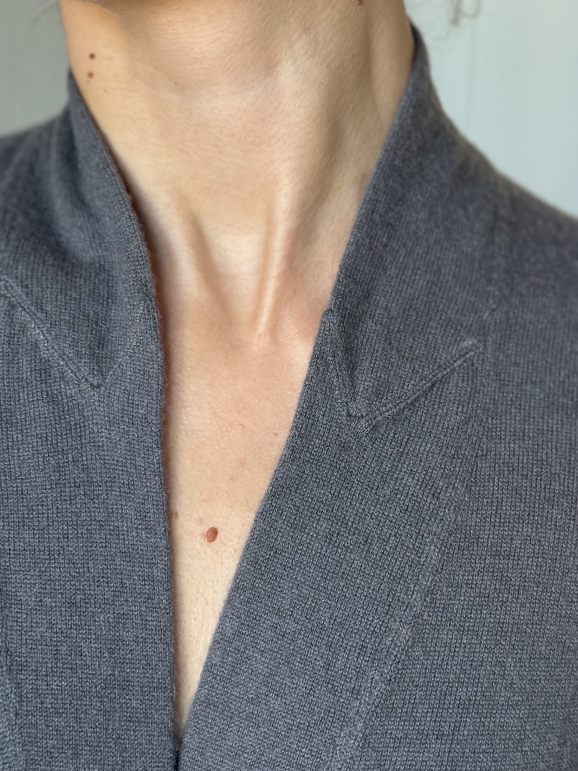 Maglia Brunello Cucinelli - immagine 8