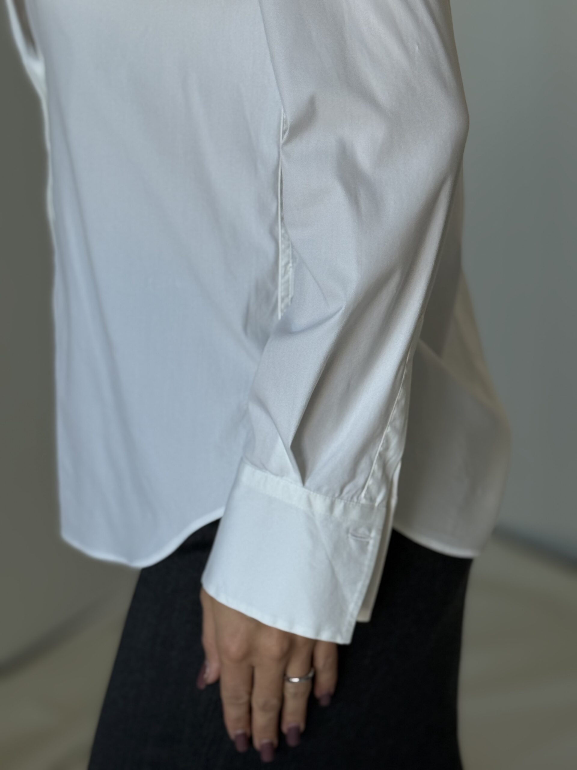 Camicia Brunello Cucinelli - immagine 6