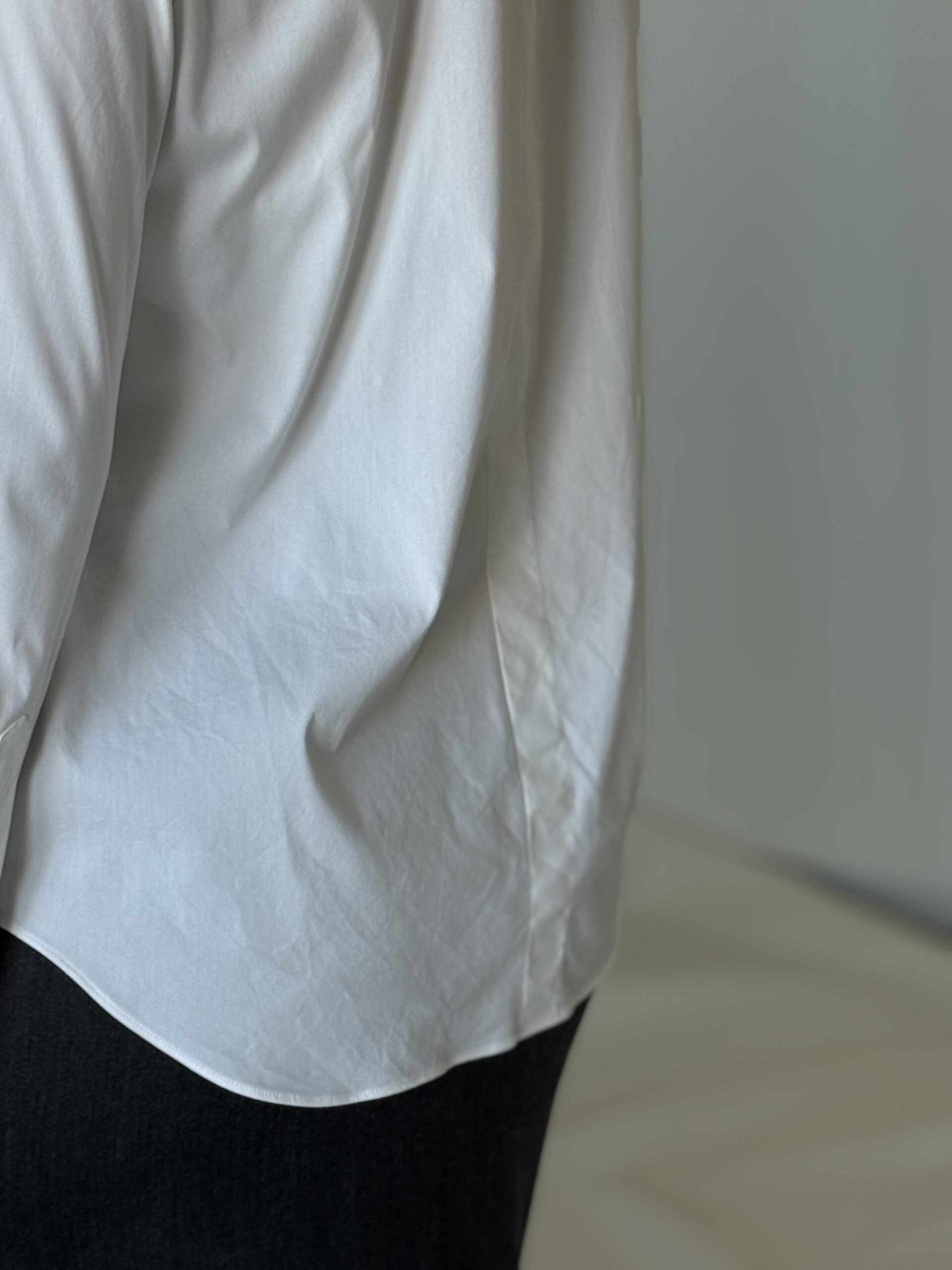 Camicia Brunello Cucinelli - immagine 7