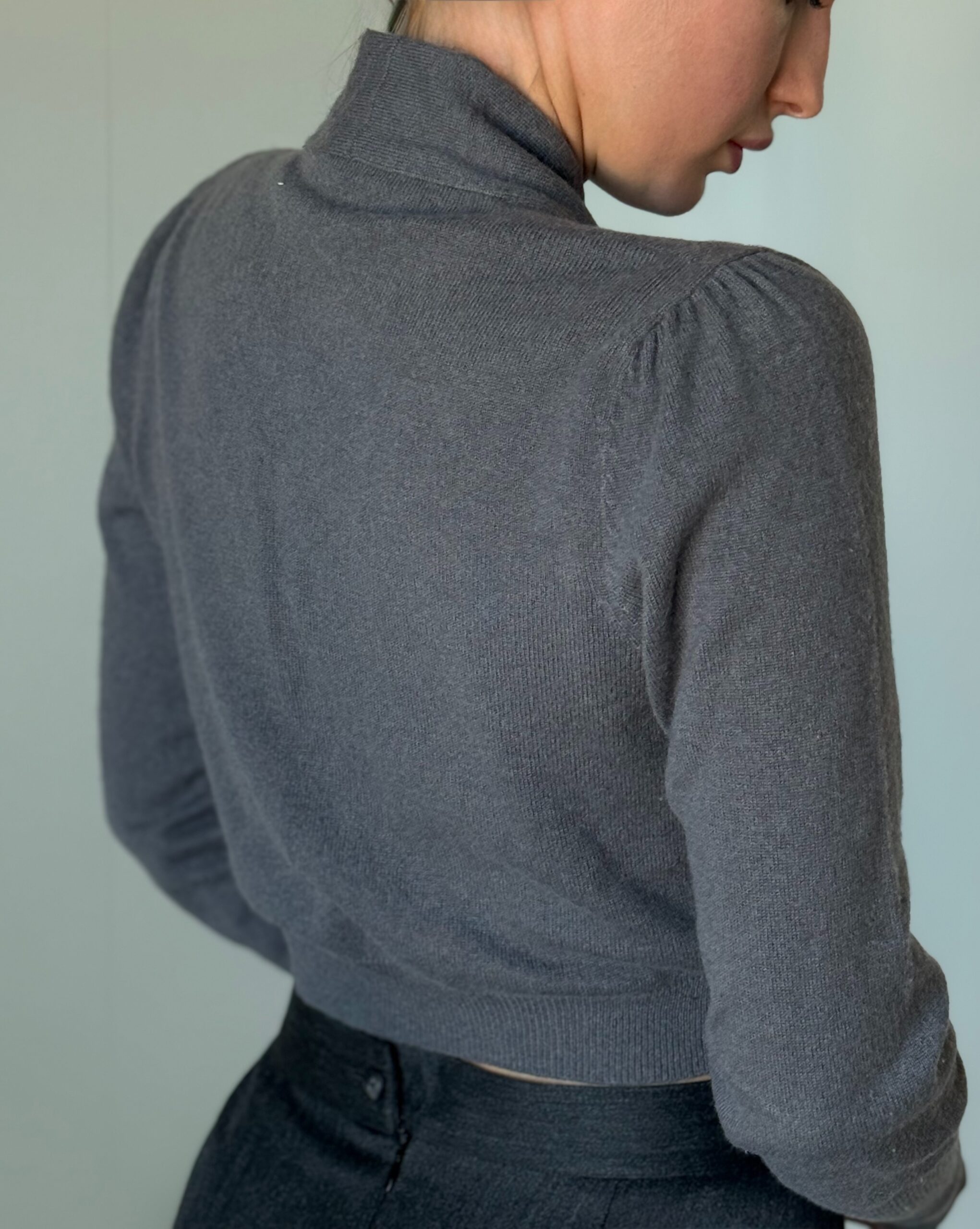 Maglia Brunello Cucinelli - immagine 9