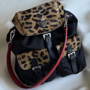Borsa Prada
