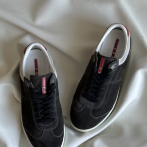 Sneakers Prada ( uomo )
