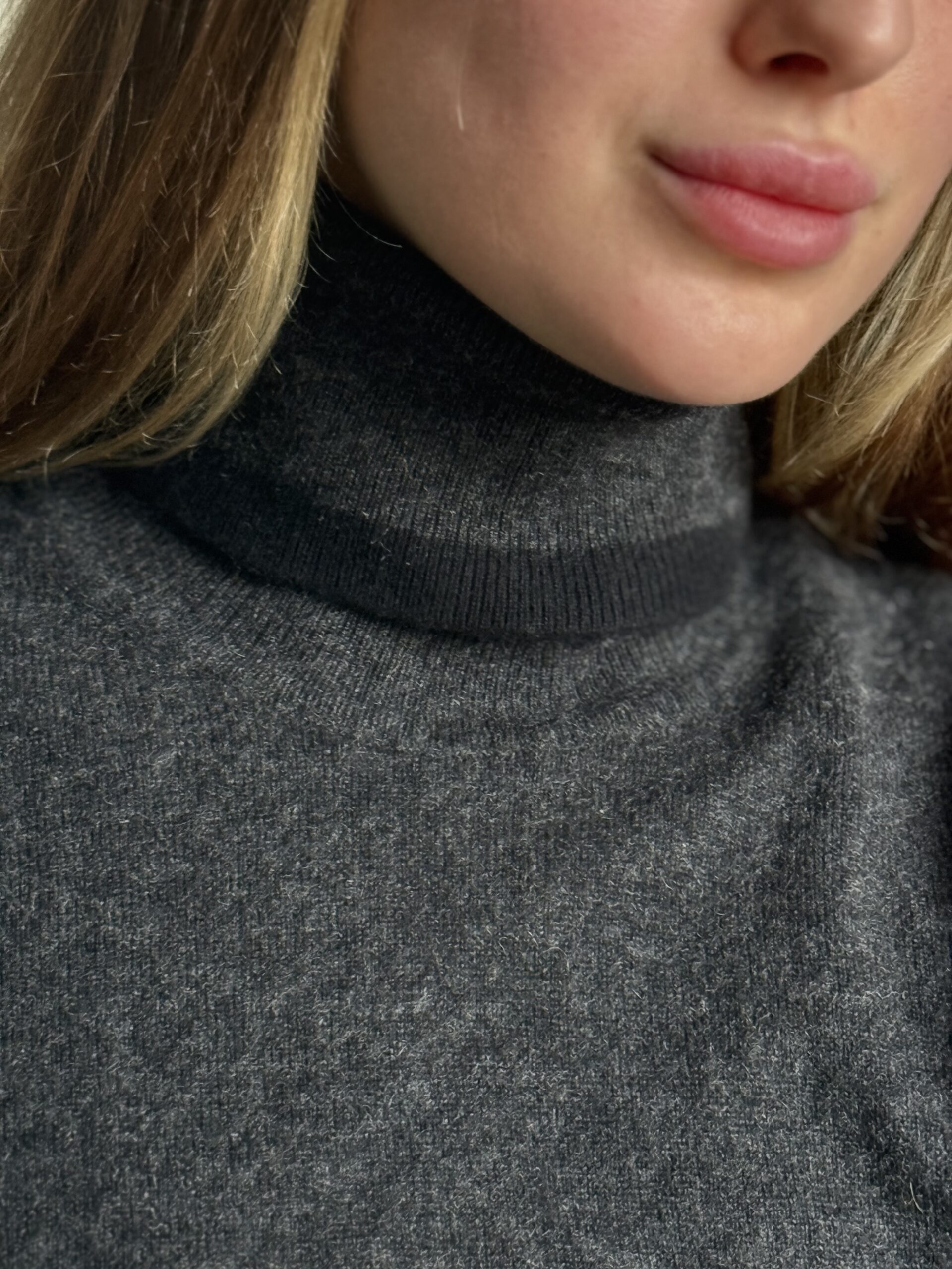 Maglia Dolce&Gabbana - immagine 2