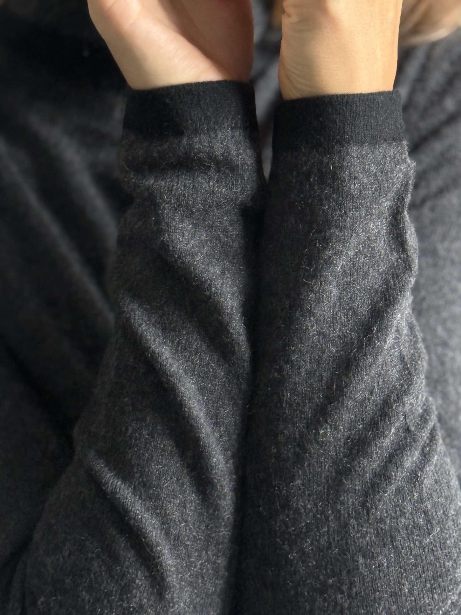 Maglia Dolce&Gabbana - immagine 4