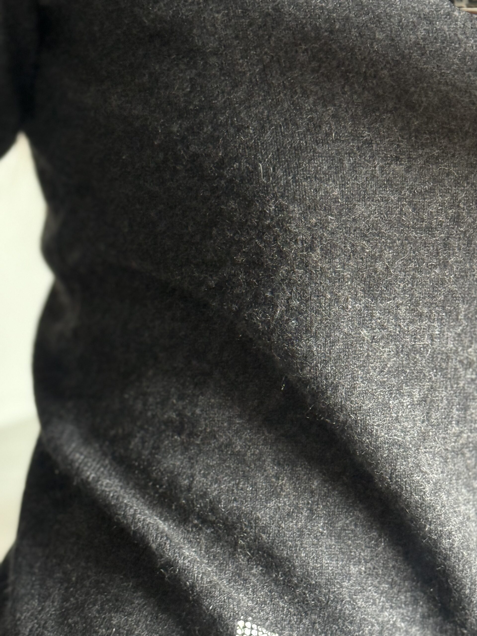 Maglia Dolce&Gabbana - immagine 5