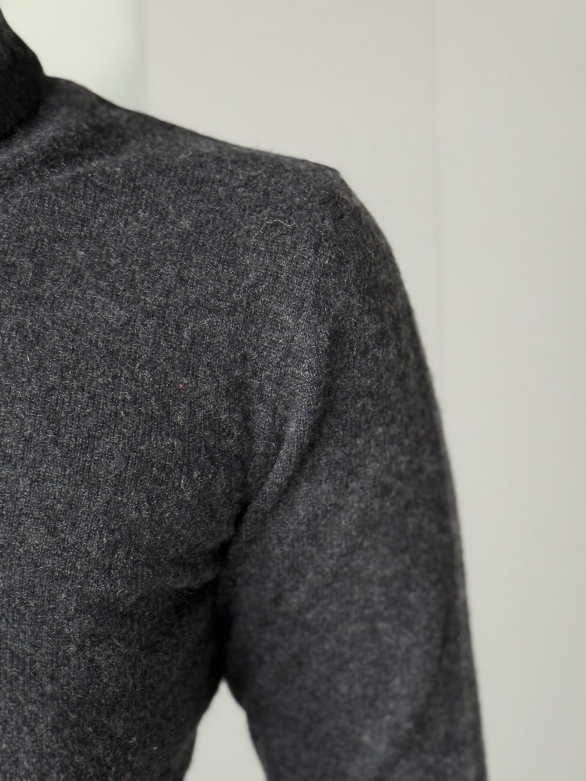 Maglia Dolce&Gabbana - immagine 7