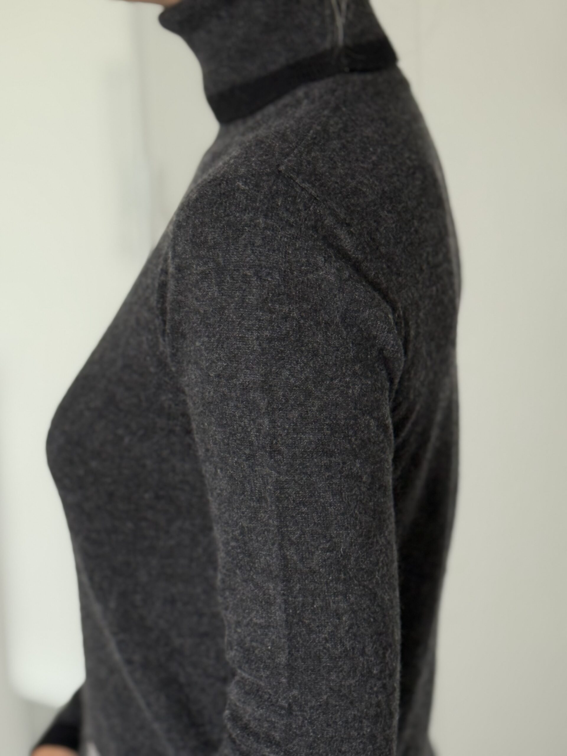 Maglia Dolce&Gabbana - immagine 8