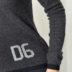 Maglia Dolce&Gabbana