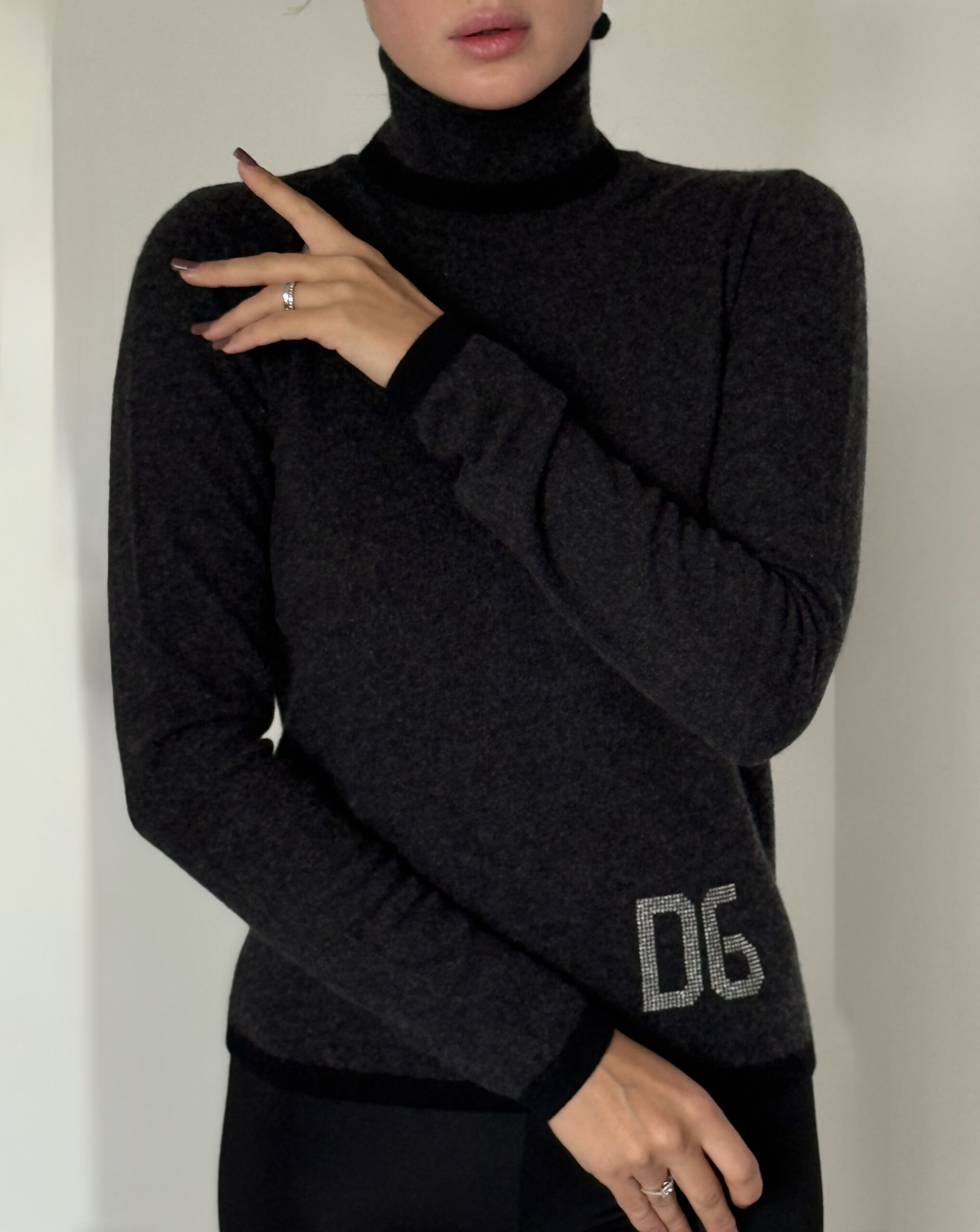 Maglia Dolce&Gabbana - immagine 6