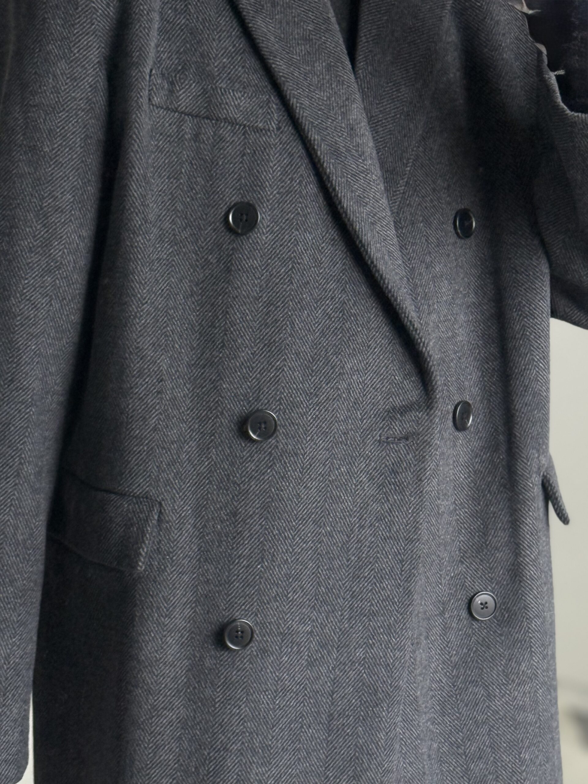 Cappotto Relove - immagine 5