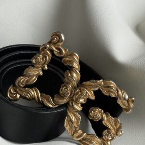 Cintura Dolce&Gabbana