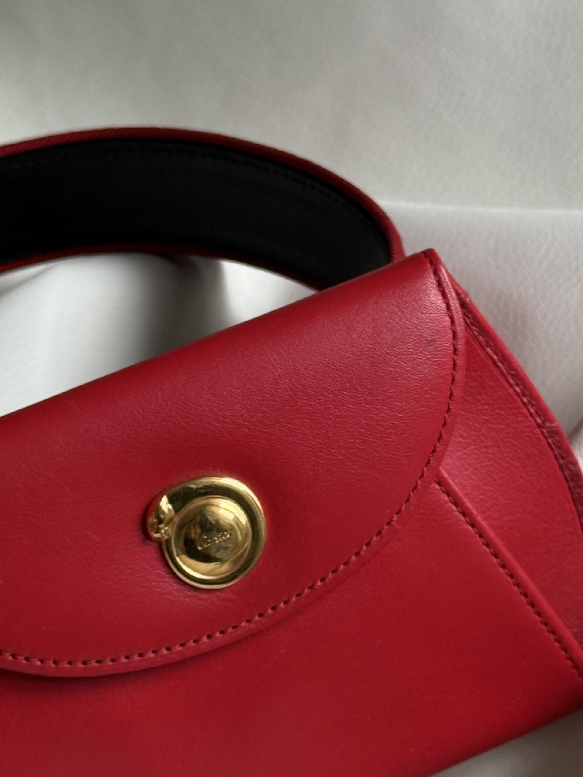 Cintura Cartier - immagine 2