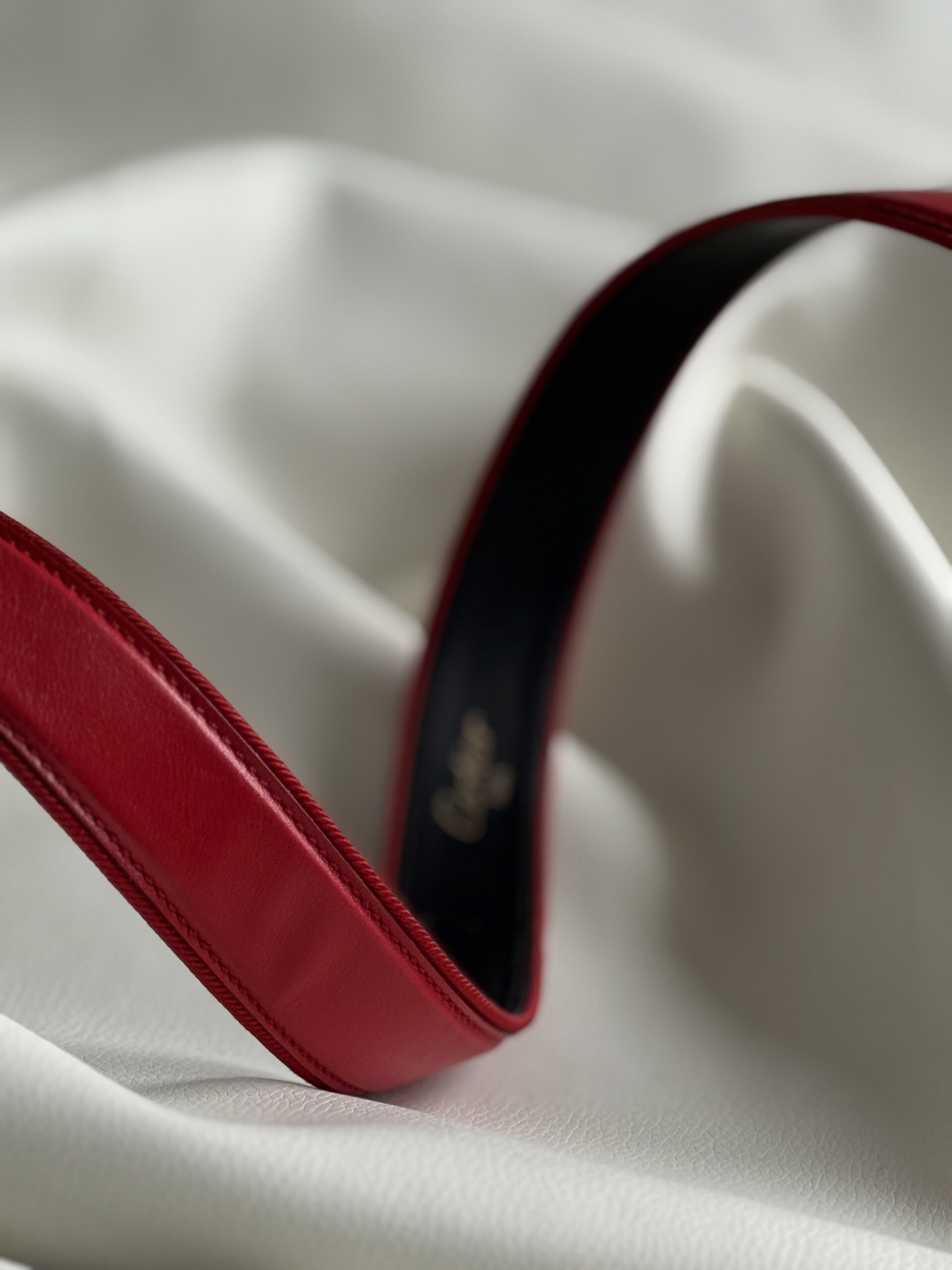 Cintura Cartier - immagine 13