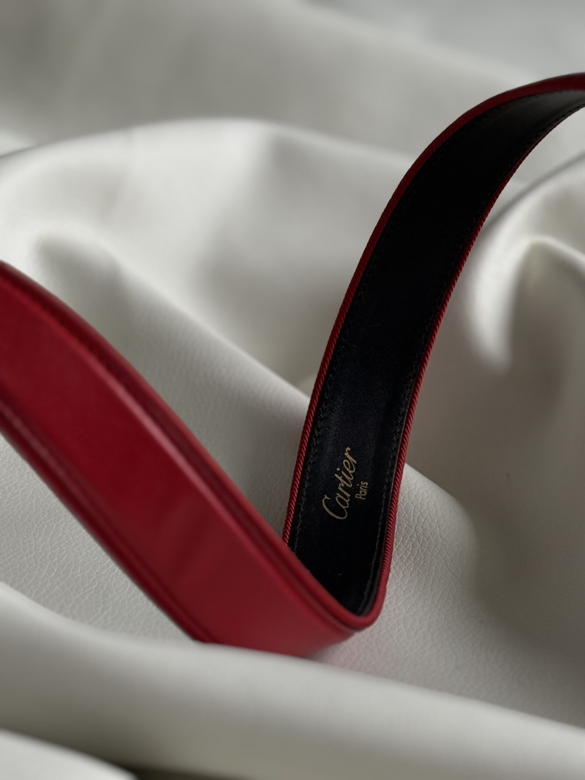 Cintura Cartier - immagine 15