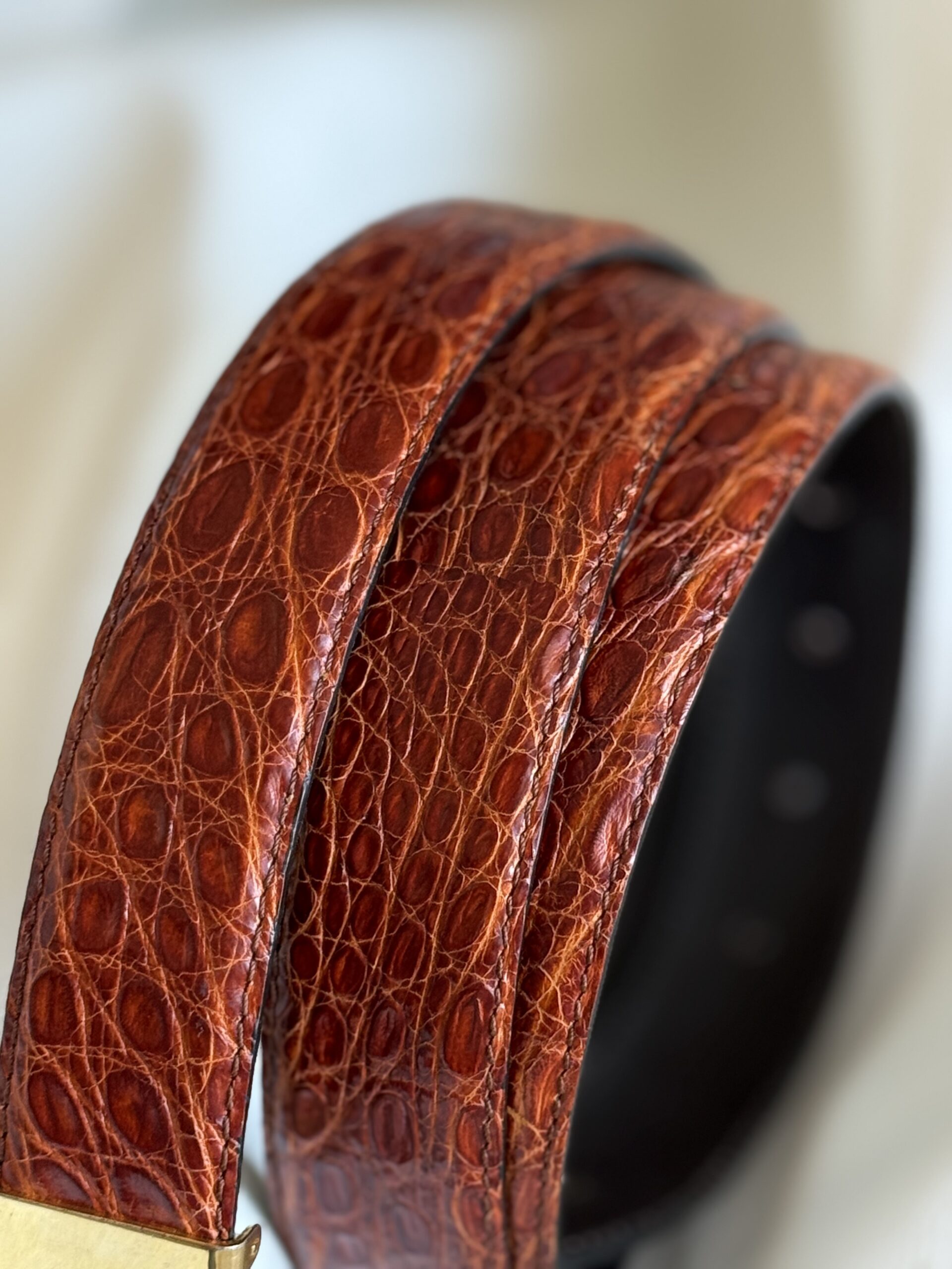 Cintura Relove - immagine 2