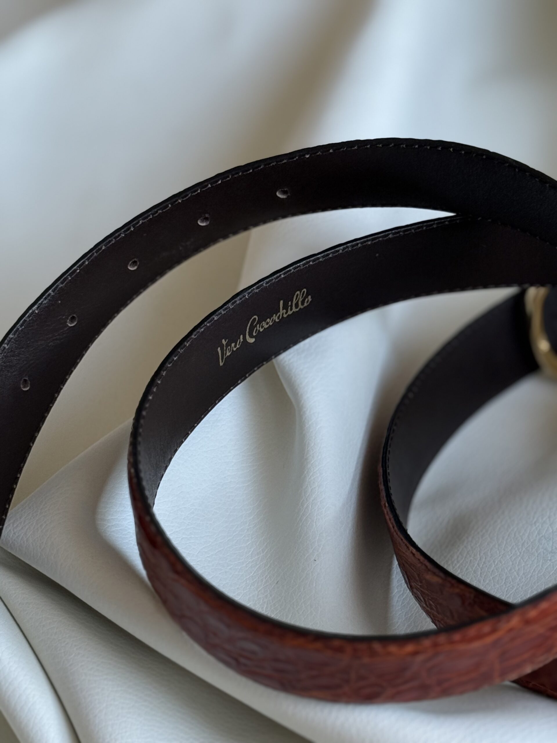 Cintura Relove - immagine 4