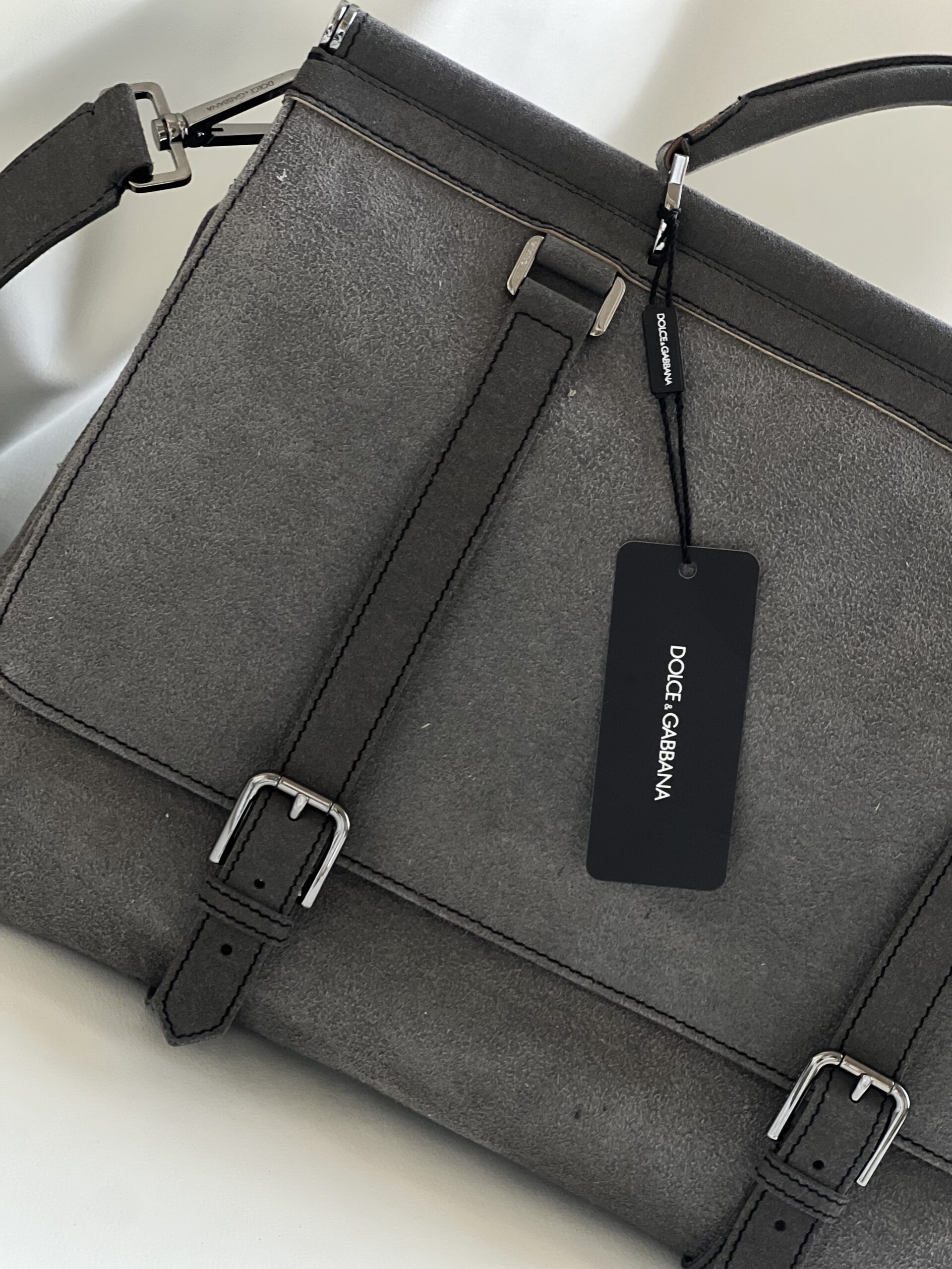 Borsa Dolce&Gabbana - immagine 14