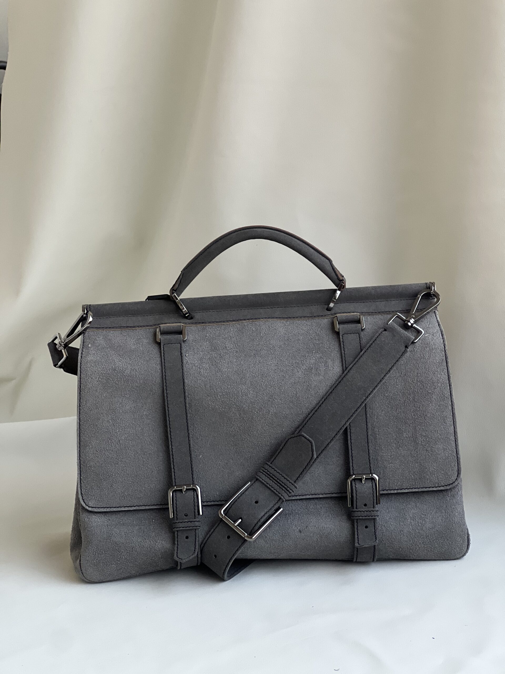 Borsa Dolce&Gabbana - immagine 13