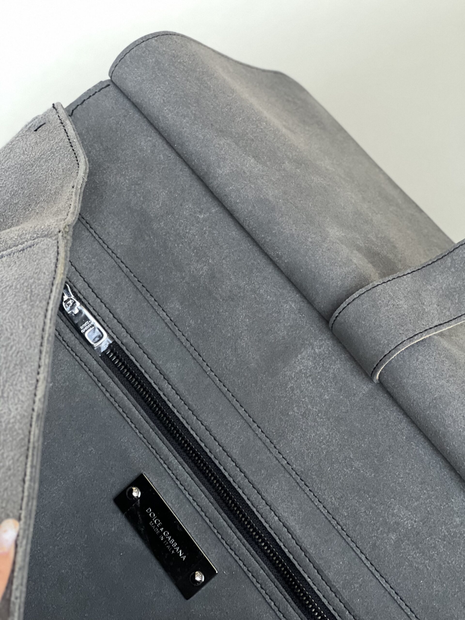 Borsa Dolce&Gabbana - immagine 7