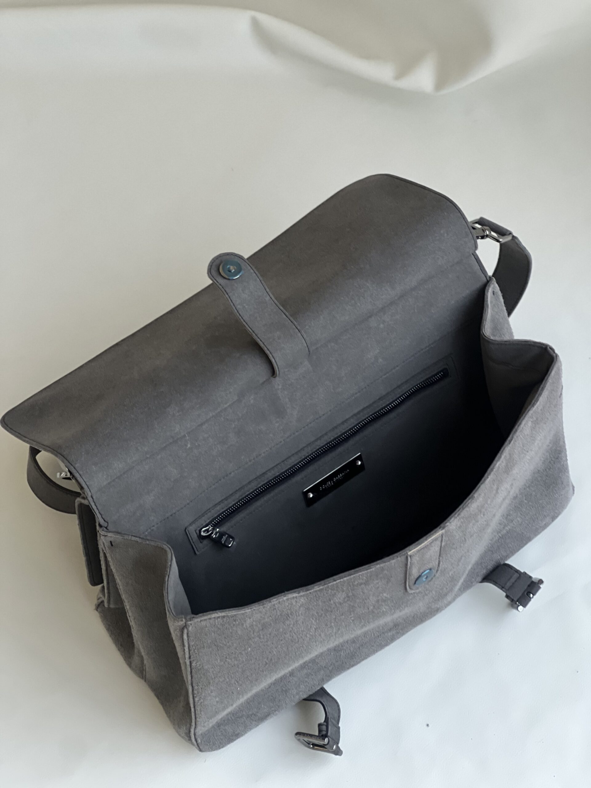 Borsa Dolce&Gabbana - immagine 9