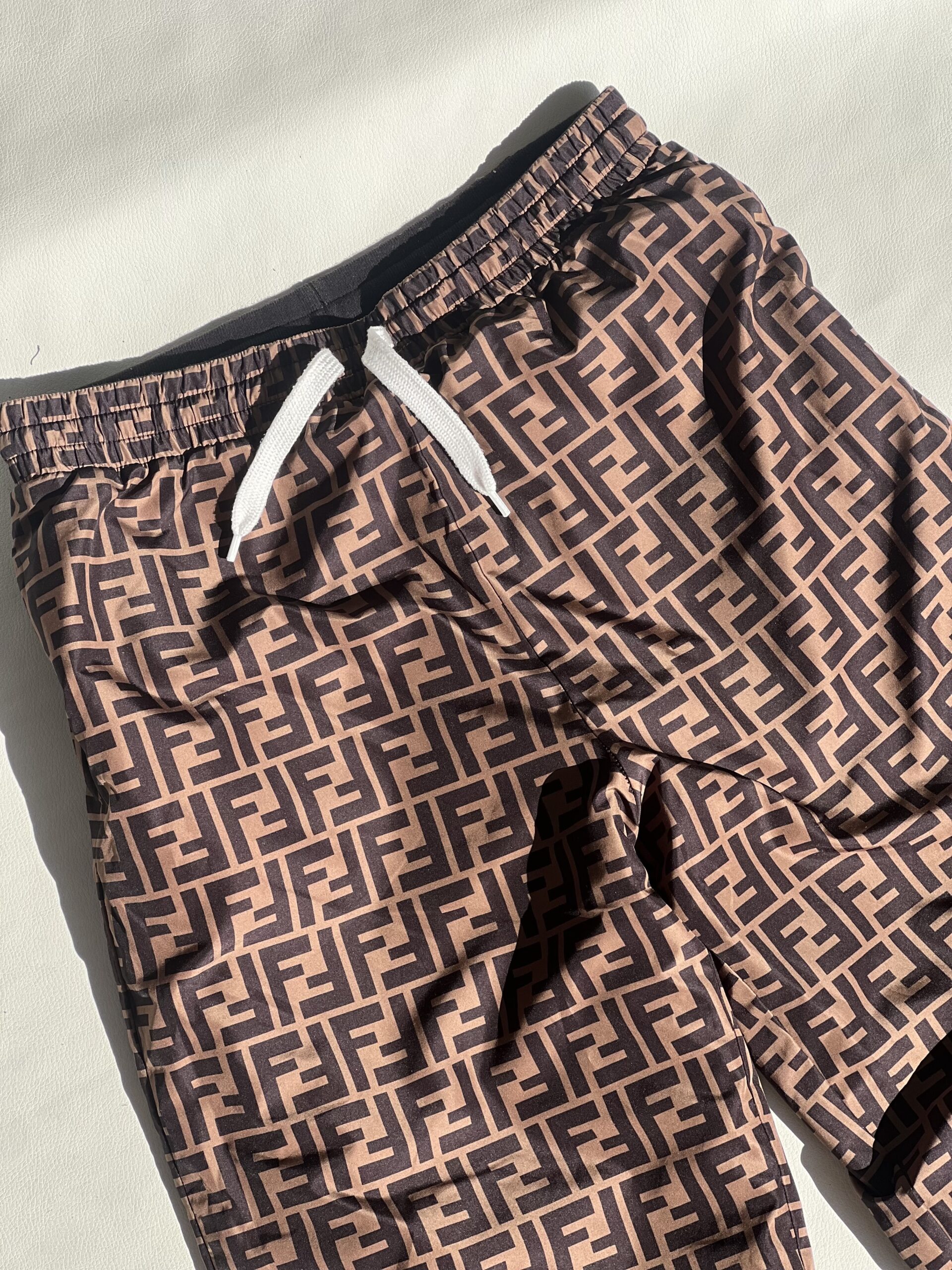 Pantalone Fendi - immagine 9