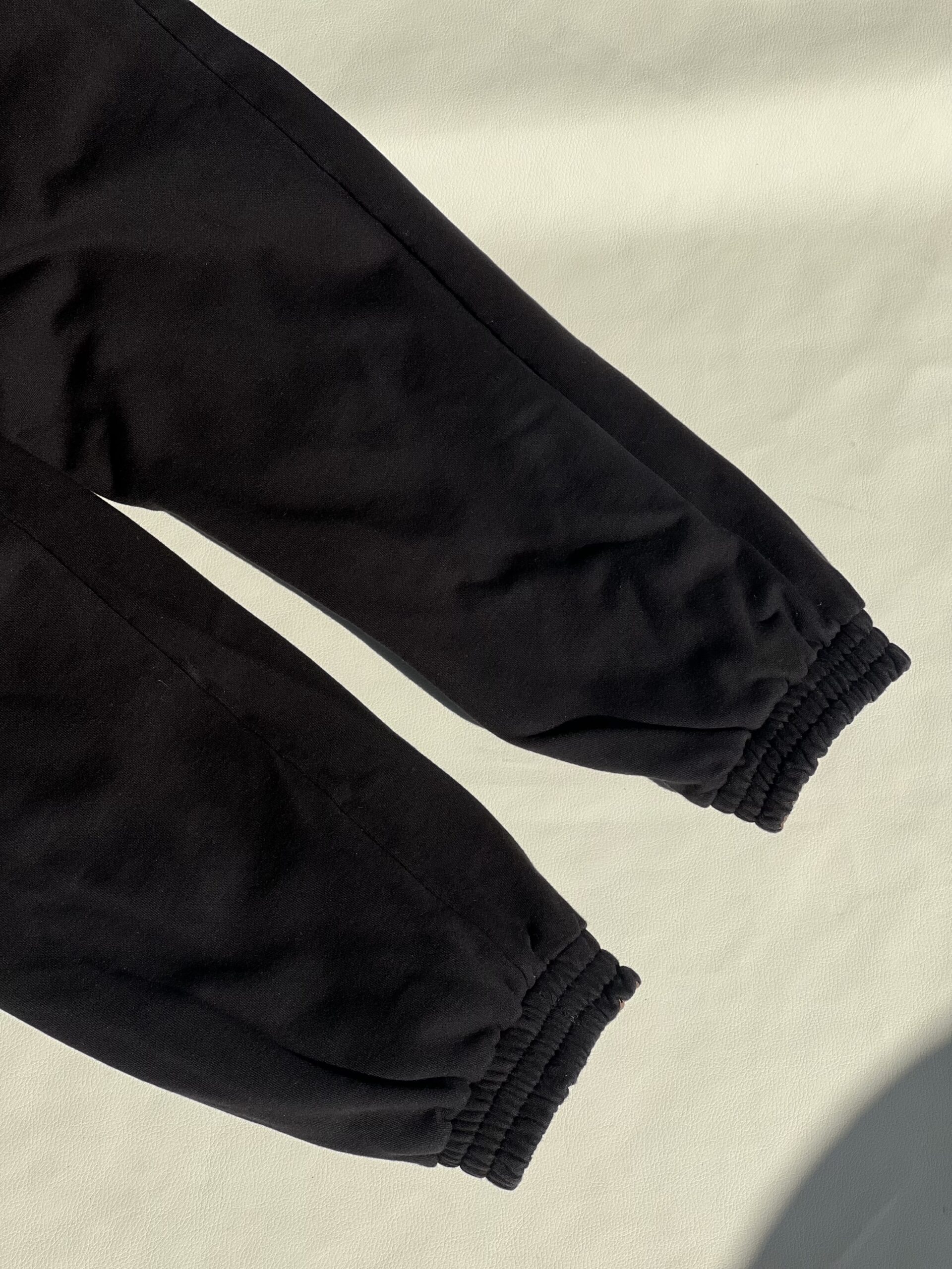 Pantalone Fendi - immagine 7