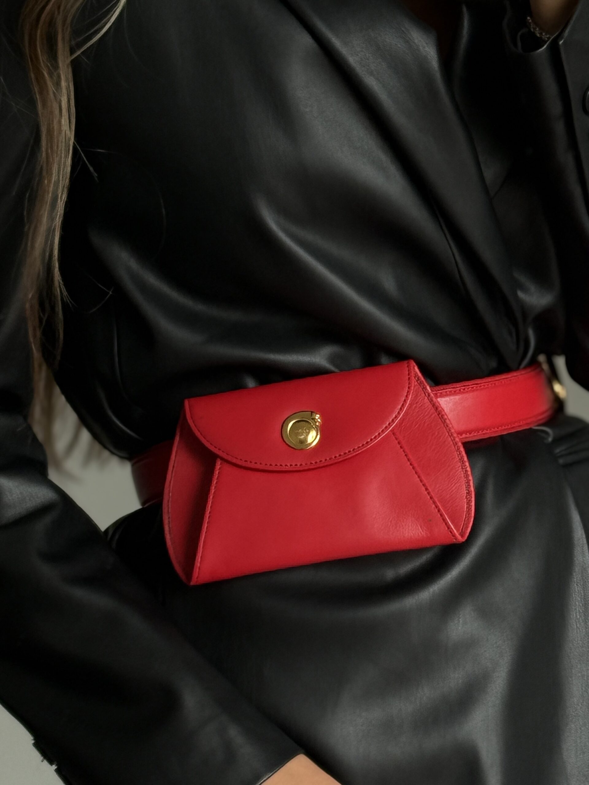 Cintura Cartier - immagine 11