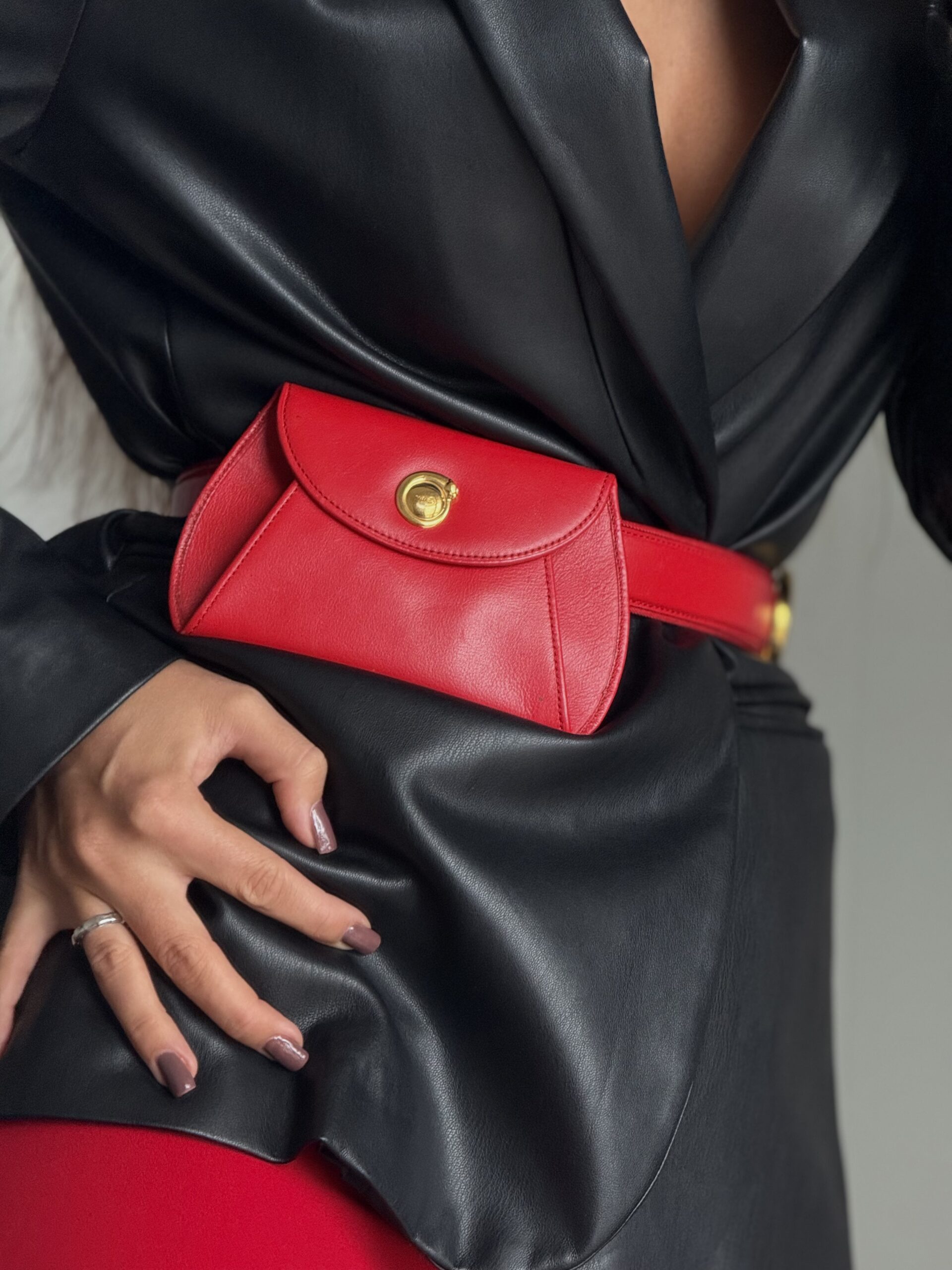 Cintura Cartier - immagine 9