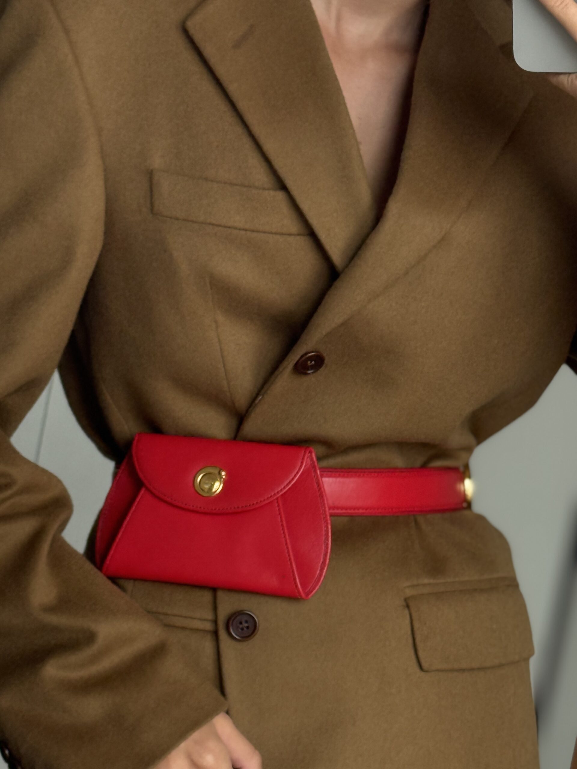 Cintura Cartier - immagine 8