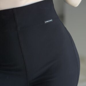 Leggings Dolce&Gabbana