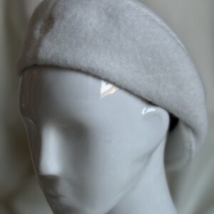 Cappello Relove EMBER