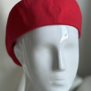 Cappello Relove EMBER