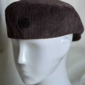 Cappello Relove EMBER