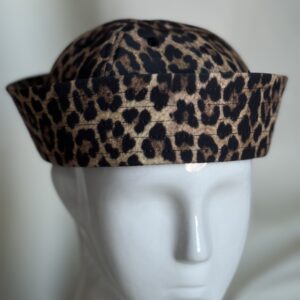 Cappello Relove MARÈ