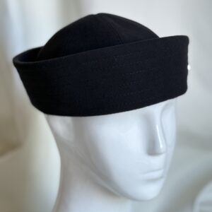 Cappello Relove MARÈ