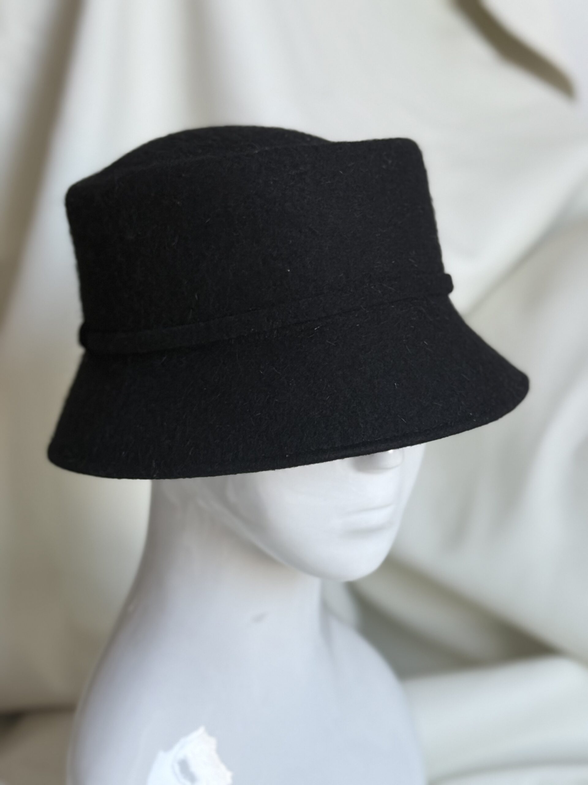 Cappello Relove DAILY - immagine 2