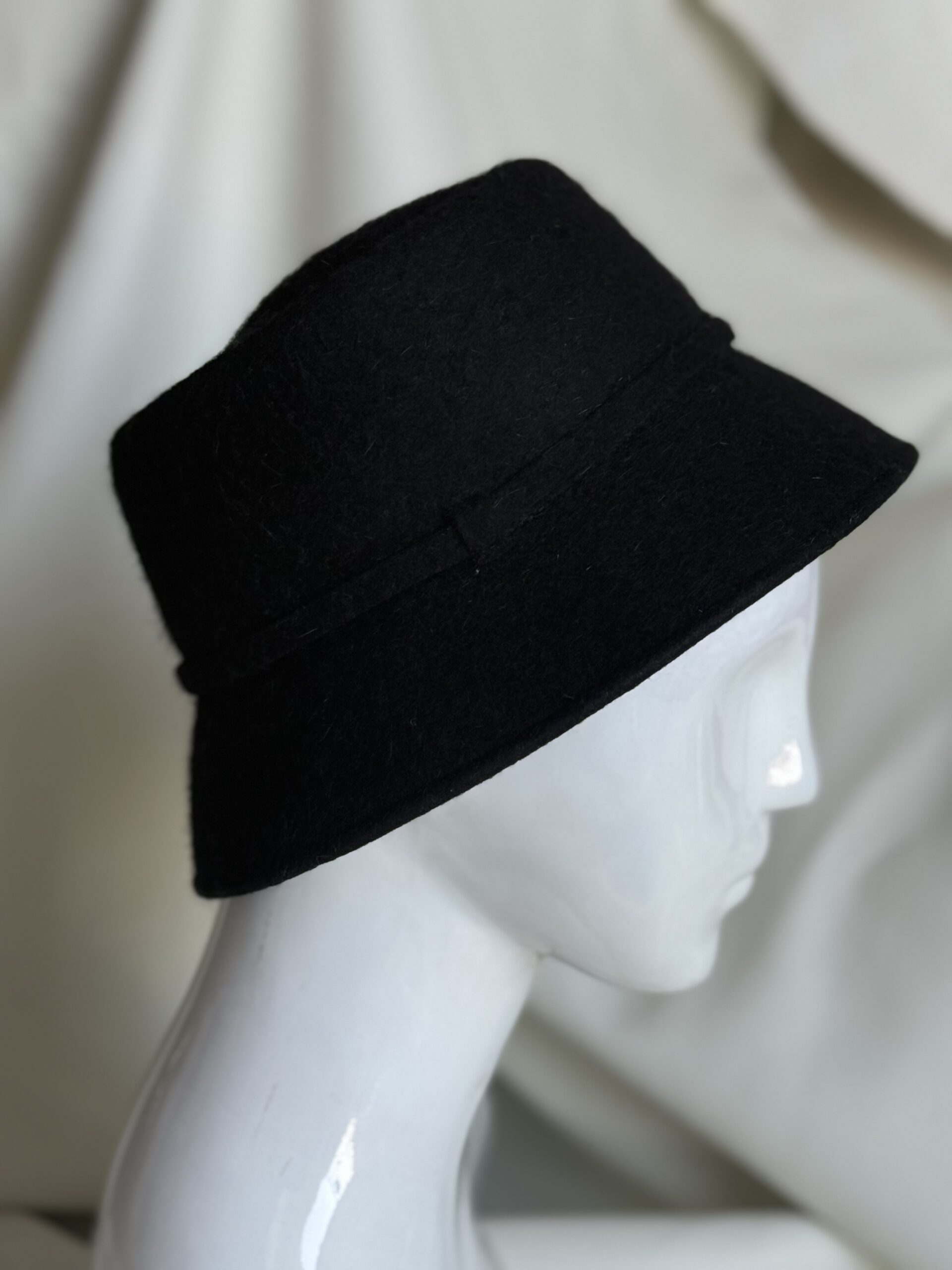 Cappello Relove DAILY